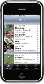 goalparade-2 copy