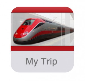 trenitalia_mytrip