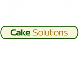 Cake_Solutions copy