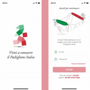 Expo_App