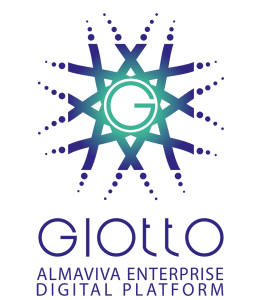 Giotto_Master_PayOff_RGB_1K