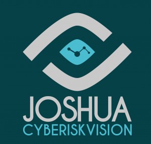 Joshua_Logo_Compr