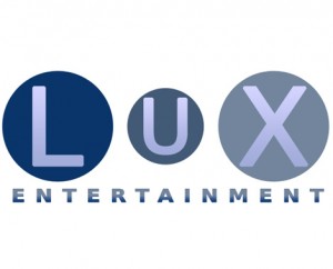 LUX copy