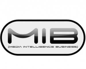 MIB