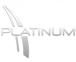 PLATINUM