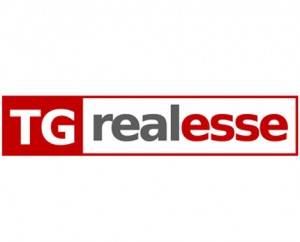 TGREALESSE