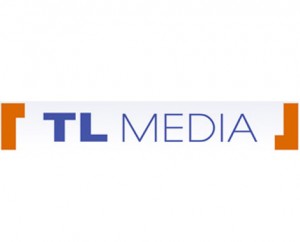 TLMEDIA