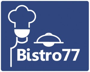 bistro77_WHITE