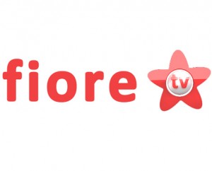 fioretv