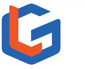geicolender_solologo copy