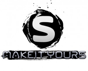 makeityour_logo