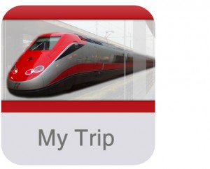 trenitalia_mytrip
