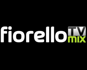 tvmix2