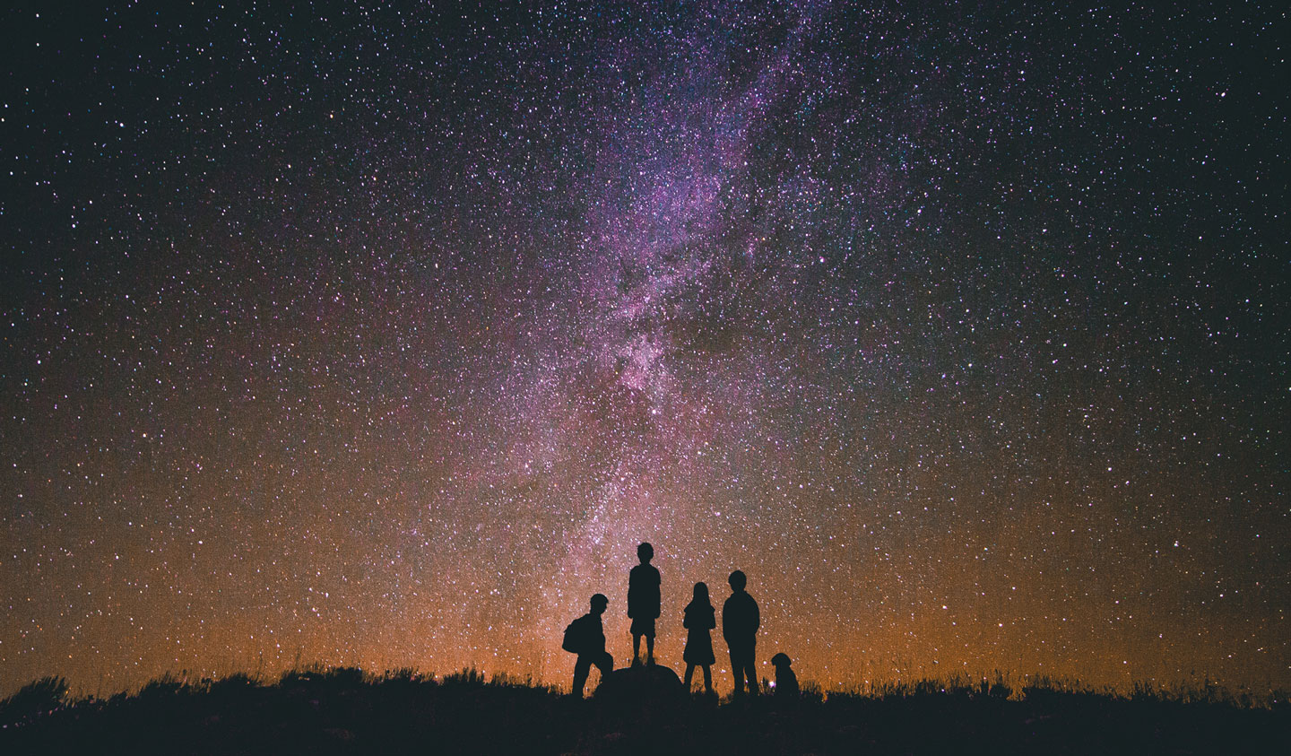 Export_Web_Loro_Cielo_Stellato