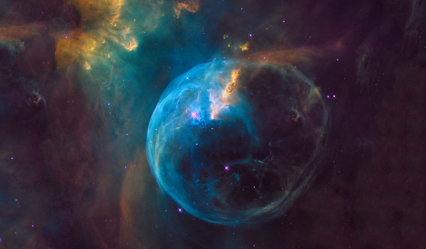 Export_Web_Nebula