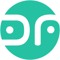 Daniele Aliberti Logo